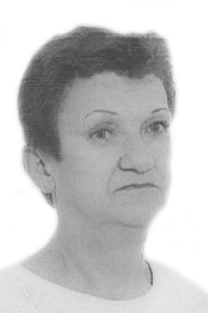 barbara gadczyska.jpg